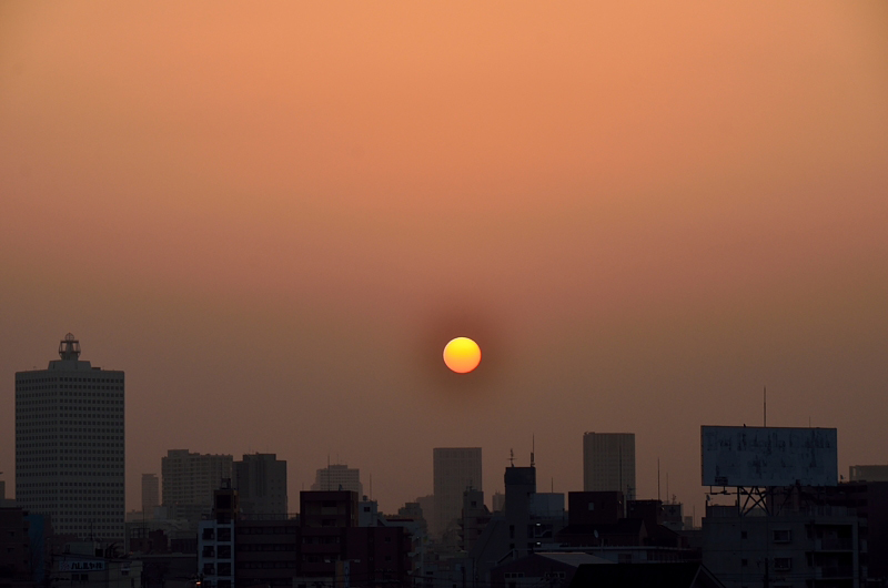 f0108478_11271088.jpg