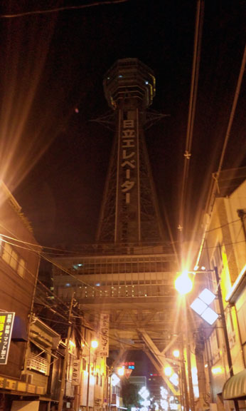 f0089079_065081.jpg