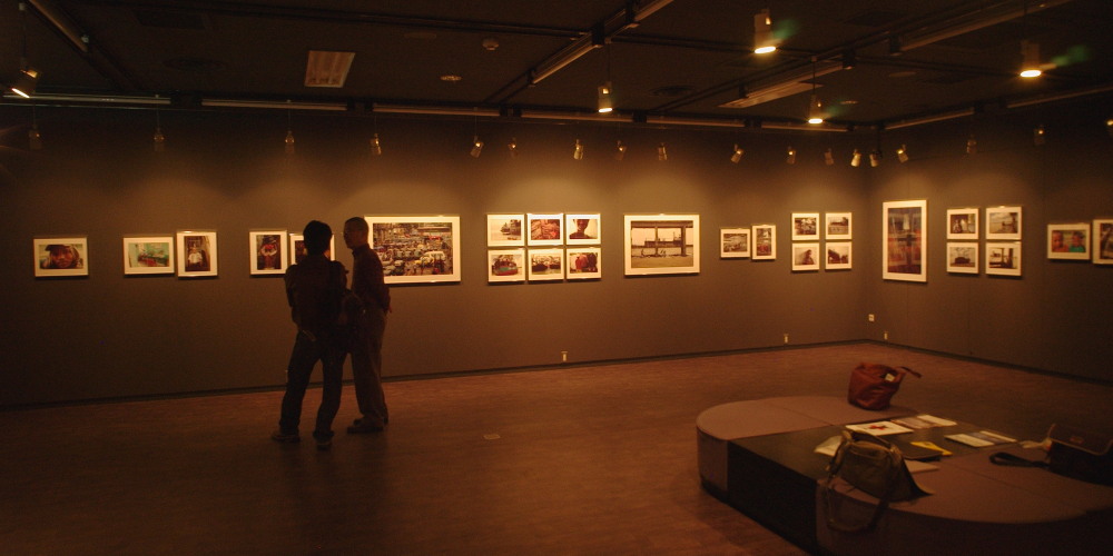 f0167482_21185022.jpg
