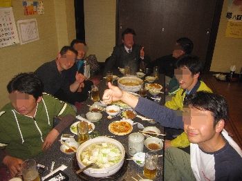f0003283_9202559.jpg