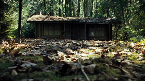 d0098286_22565341.png