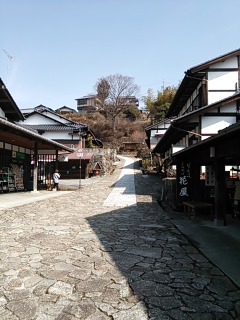 c0204188_001478.jpg