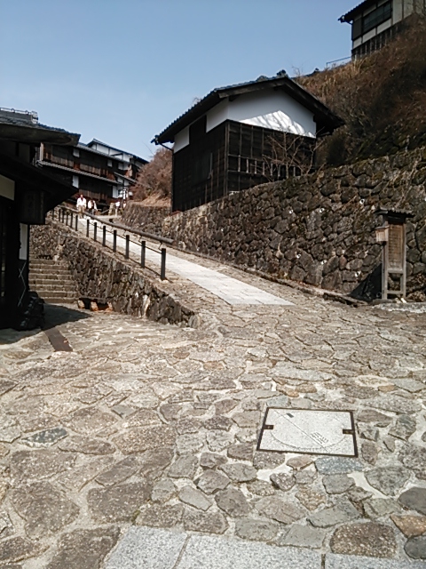 c0204188_004756.jpg