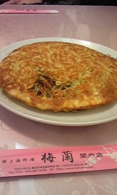 e0100589_22581015.jpg