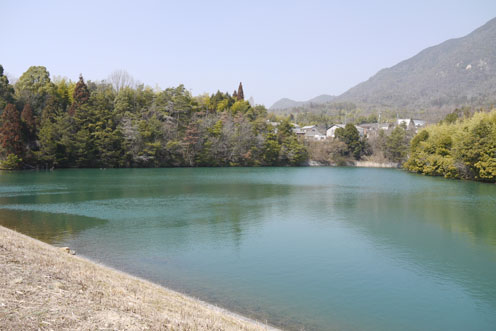 f0222692_14375949.jpg