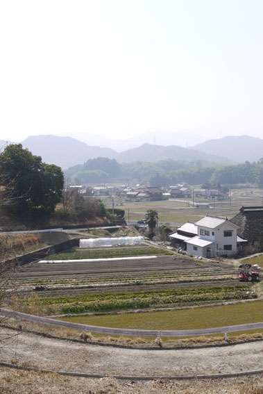 f0222692_1438415.jpg