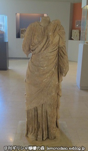 c0010496_21104154.jpg