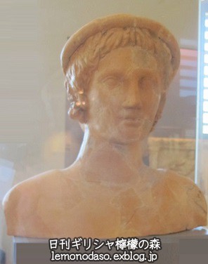 c0010496_2112868.jpg