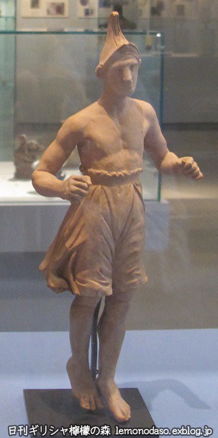 c0010496_21133496.jpg