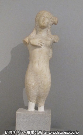 c0010496_220232.jpg