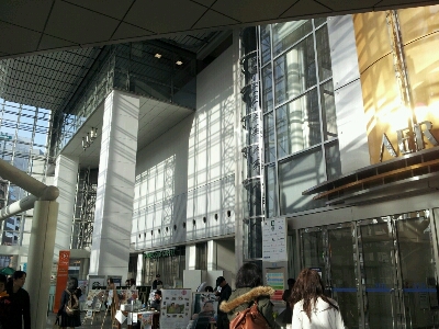d0239796_16165455.jpg
