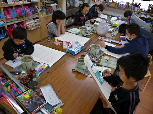 a0199297_14102076.jpg
