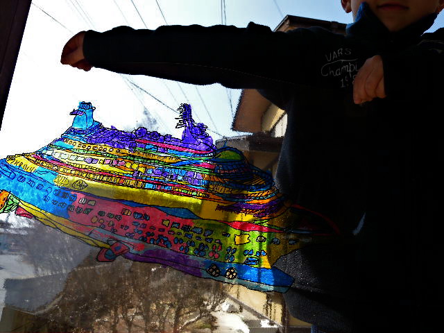 a0199297_1428919.jpg