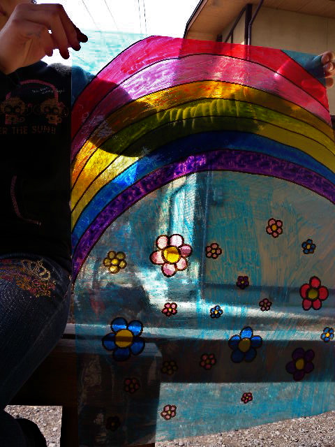 a0199297_1435194.jpg