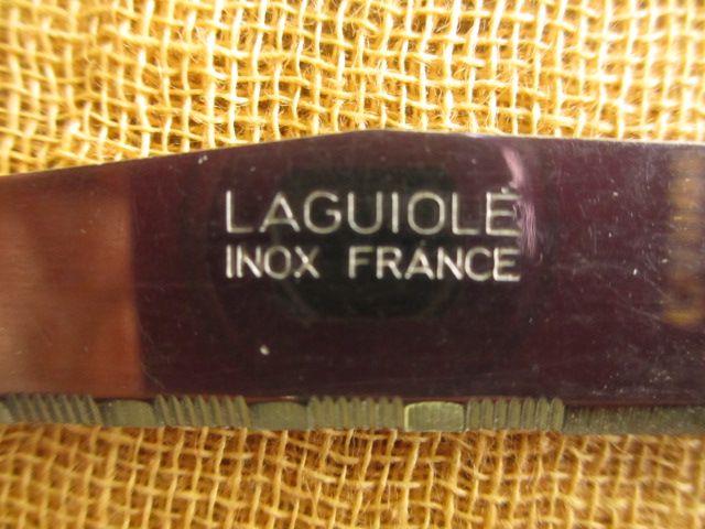 a0193698_812107.jpg