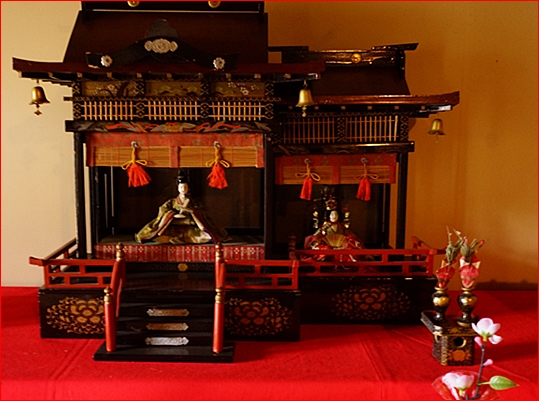 b0145398_09288.jpg
