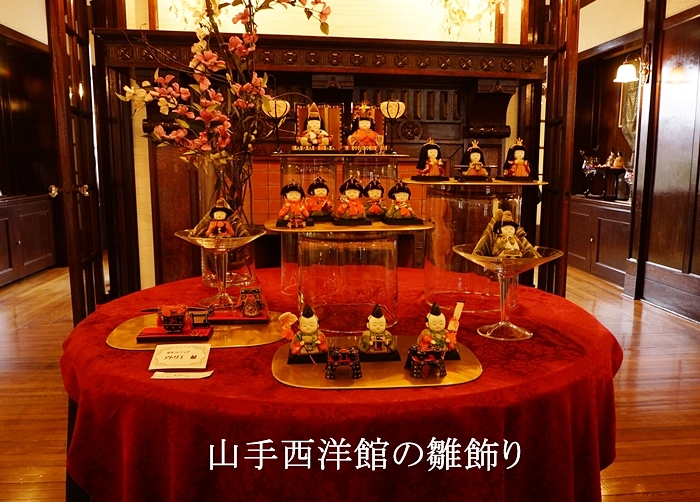 b0145398_2246398.jpg