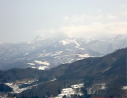 c0151898_19383634.jpg