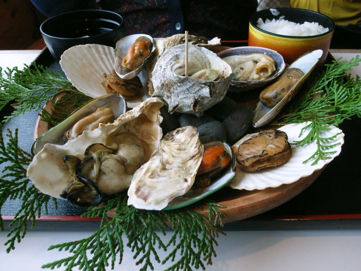a0200299_23433556.jpg