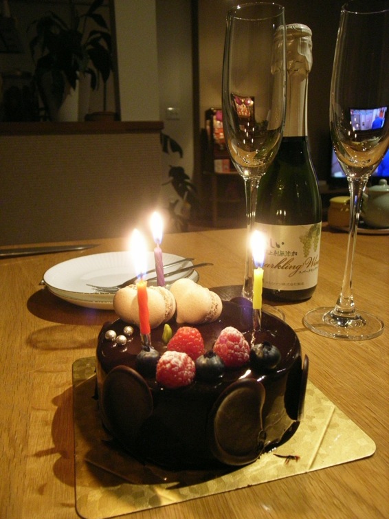 a0200299_23545916.jpg