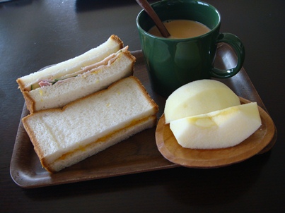 a0167803_0102297.jpg