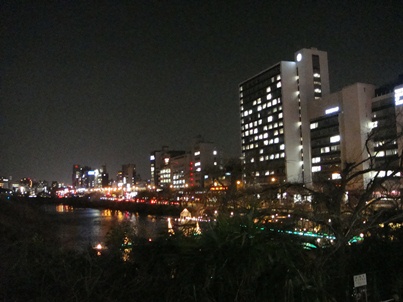 a0167803_020512.jpg