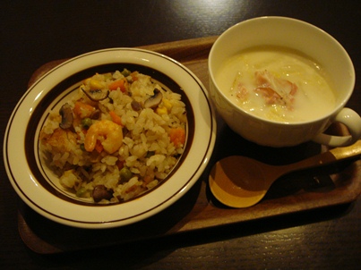 a0167803_06103.jpg