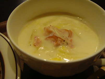 a0167803_07750.jpg