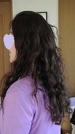 a0134004_018323.jpg