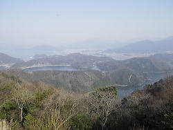 e0107304_16233943.jpg