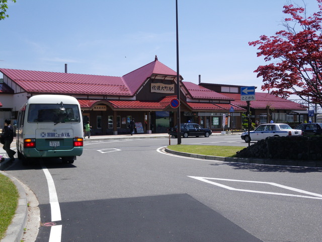 a0116205_1353124.jpg
