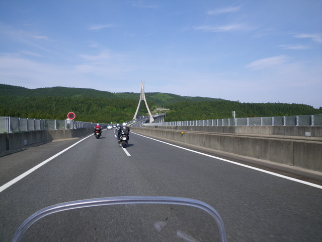 a0116205_13544614.jpg