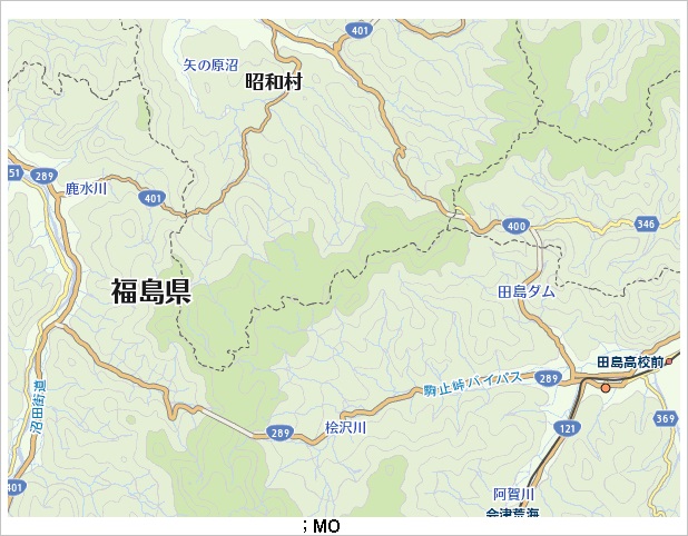c0185705_11151940.jpg