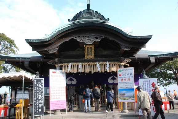 b0273309_14275710.jpg