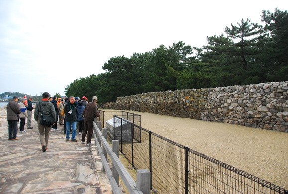 b0273309_14291320.jpg