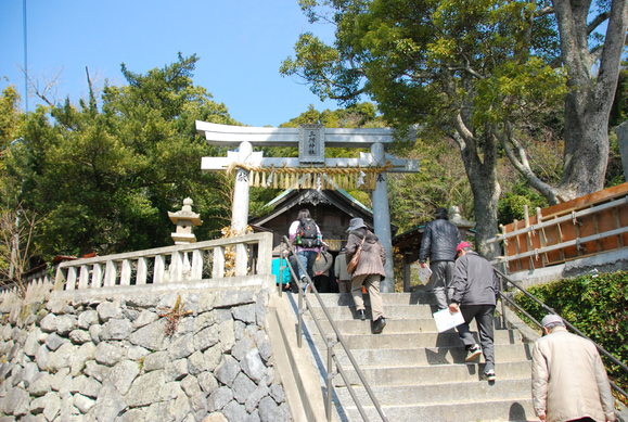 b0273309_14342468.jpg