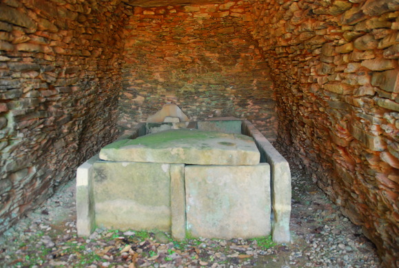 b0273309_14391337.jpg