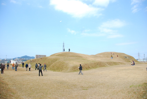 b0273309_1440486.jpg