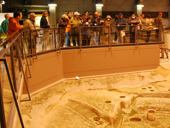 b0273309_1446557.jpg