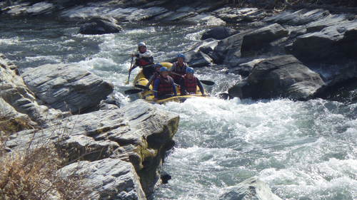 b0132710_13454790.jpg