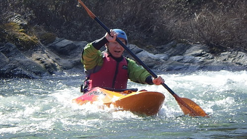 b0132710_14502264.jpg