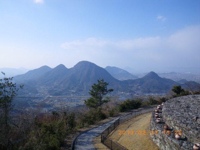 d0006512_11591057.jpg