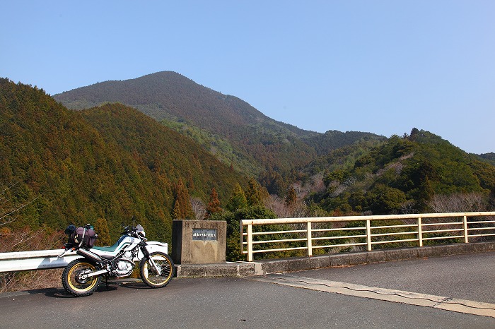 a0118913_23592651.jpg