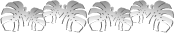 c0169414_21471944.gif