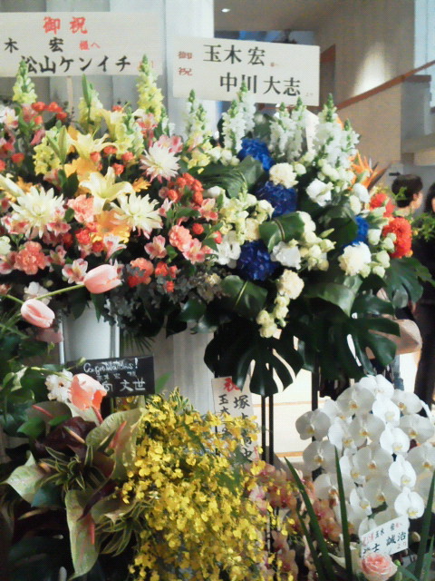 d0063216_16455975.jpg