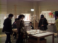 f0191517_13163899.jpg