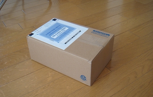 f0037518_10262537.jpg