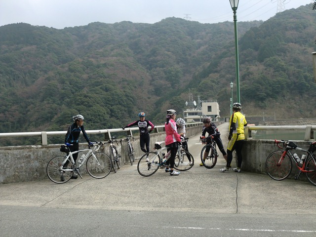 c0238519_22352789.jpg