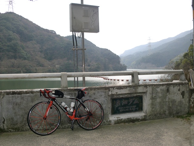 c0238519_22375531.jpg