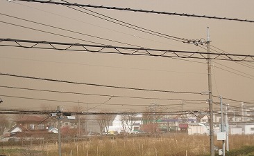 f0037623_19413883.jpg